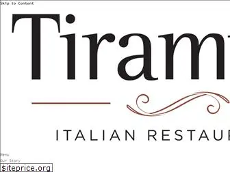 tiramisuct.com