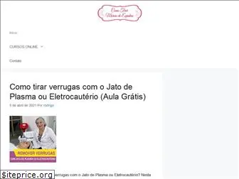 tirarmarcasespinhas.com.br