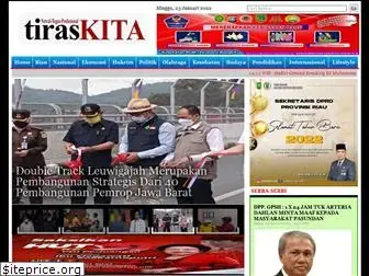 tiraskita.com