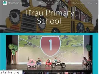 tirau.school.nz