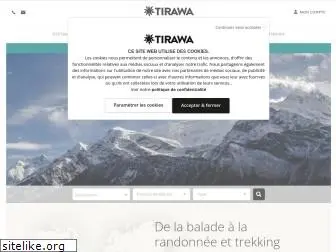 tirawa.com