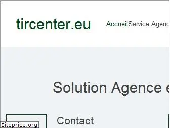 tircenter.eu