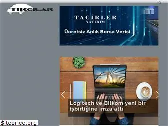 tircilar.com