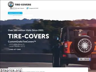 tire-covers.com