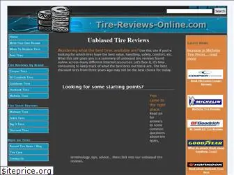 tire-reviews-online.com