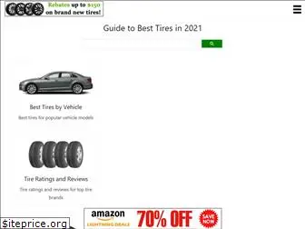 tire-sizes.com