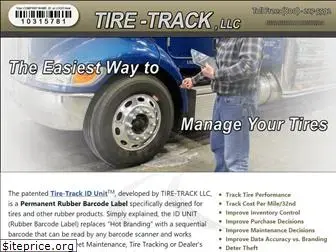 tire-track.com