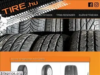 tire.hu