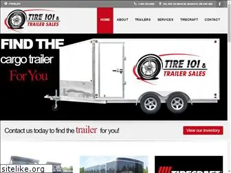 tire101.ca