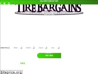 tirebargainscc.com