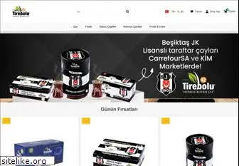 tirebolucay.com