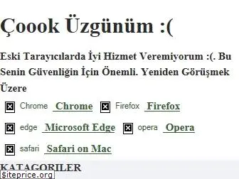 tireboludadduk.com