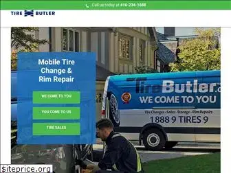 tirebutler.ca