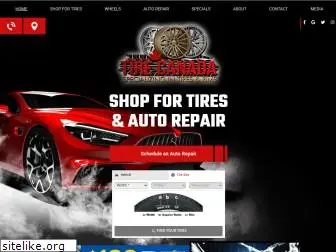 tirecanada.ca