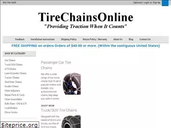 tirechainsonline.com