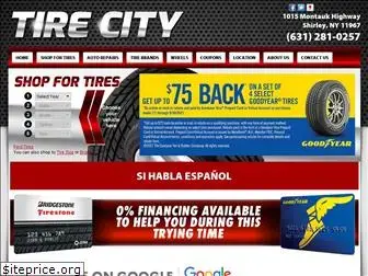 tirecityli.com