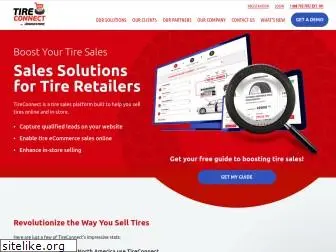 tireconnect.ca