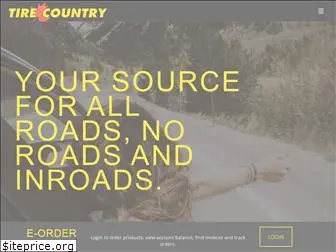 tirecountry.ca