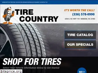 tirecountryofmebane.com