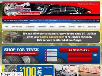 tirediscounterofacton.ca