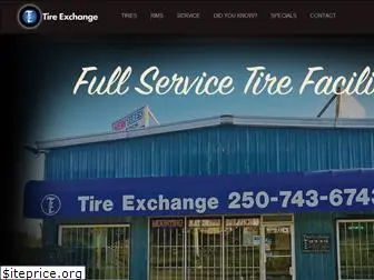 tireexchange.ca