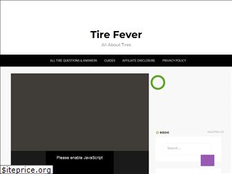 tirefever.com