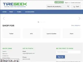 tiregeek.com