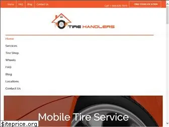 tirehandlers.ca