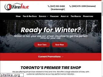 tirehut.ca