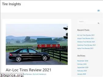 tireinsights.com