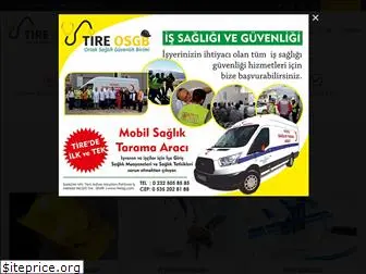 tireisg.com