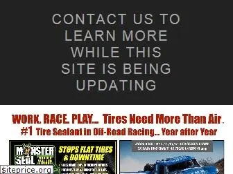 tirejuice.com