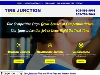 tirejunction.ca