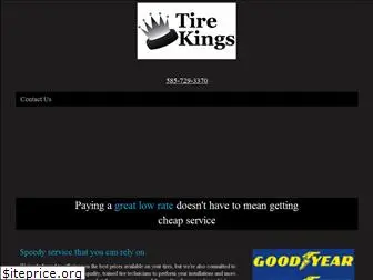 tirekingsny.com