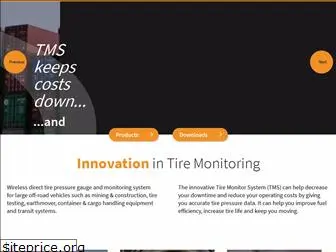 tiremonitorsystem.com