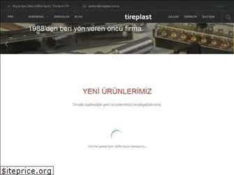 tireplast.com.tr