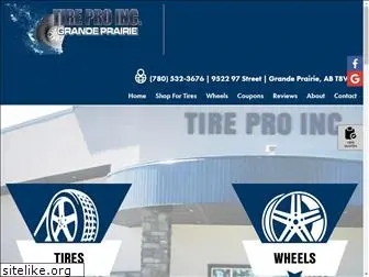 tireproinc.ca