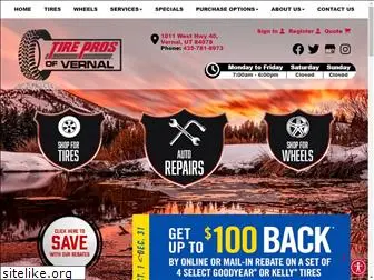 tireprosvernal.com