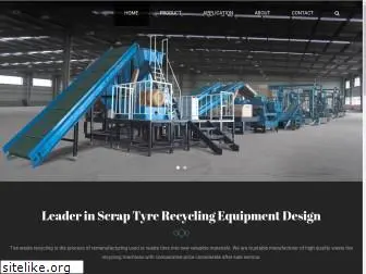 tirerecyclingmachines.com