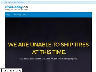 tires-easy.ca