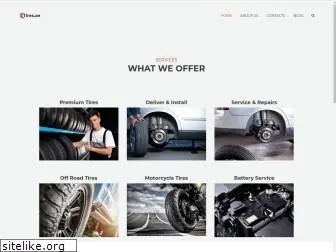 tires.ae