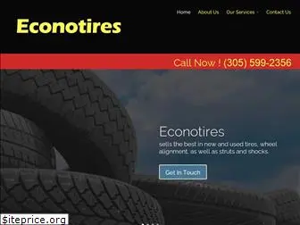 tiresalesmiami.com