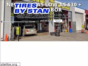 tiresandwheelsbystantheman.com