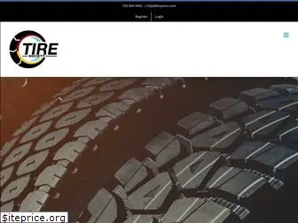 tiresociety.org