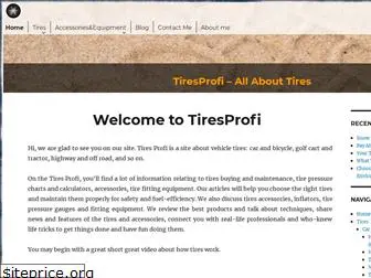tiresprofi.com