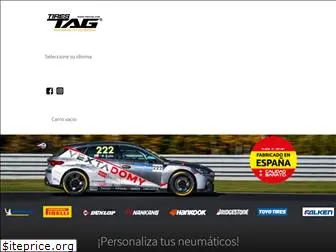 tirestag.com