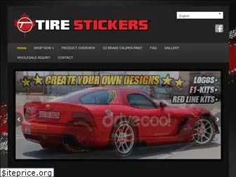 tirestickers.ca