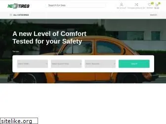 tirestopva.com