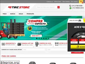 tirestore.com.br