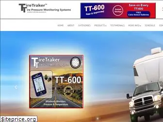 tiretraker.com